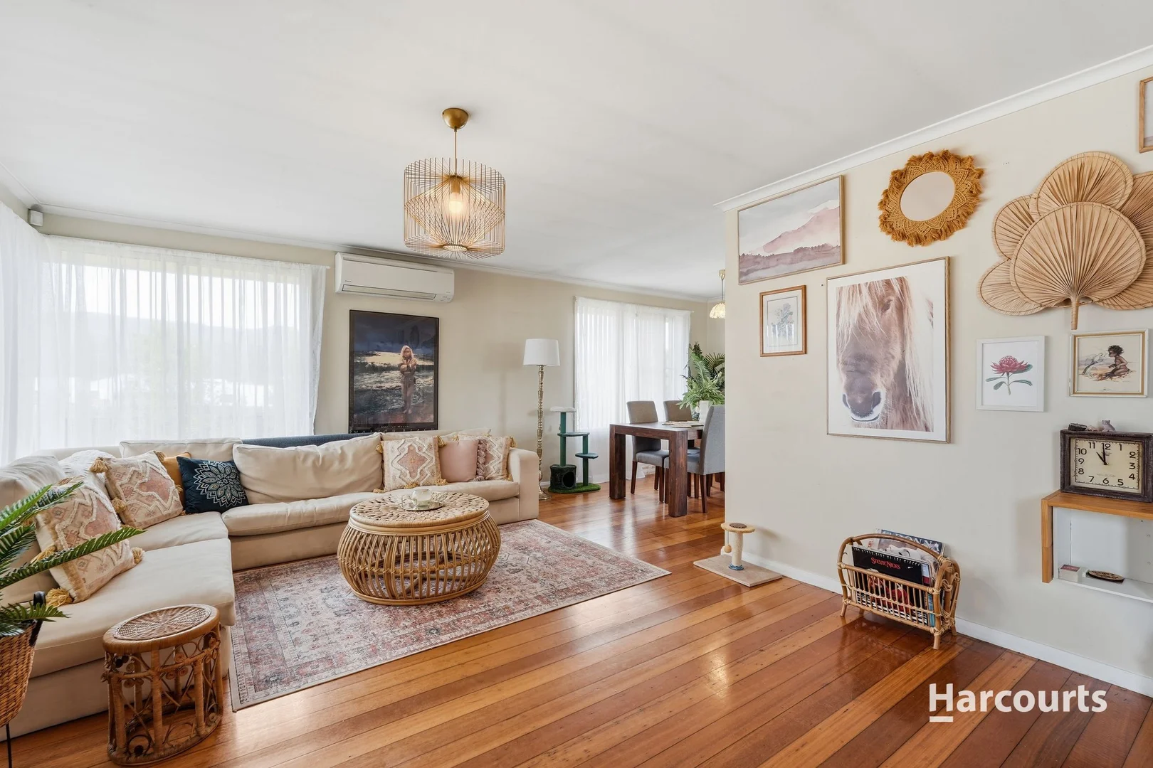 Additional image 5 of 26 Benjamin Terrace, New Norfolk TAS 7140