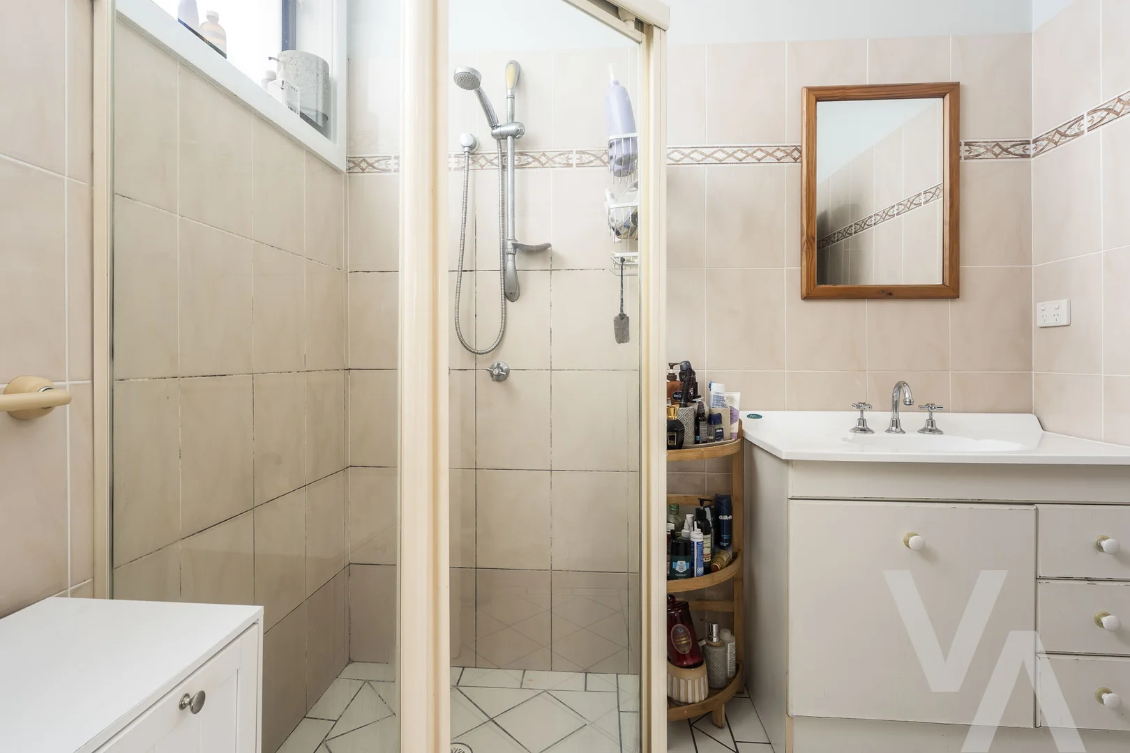 Additional image 12 of 2 Steel Street, Jesmond NSW 2299