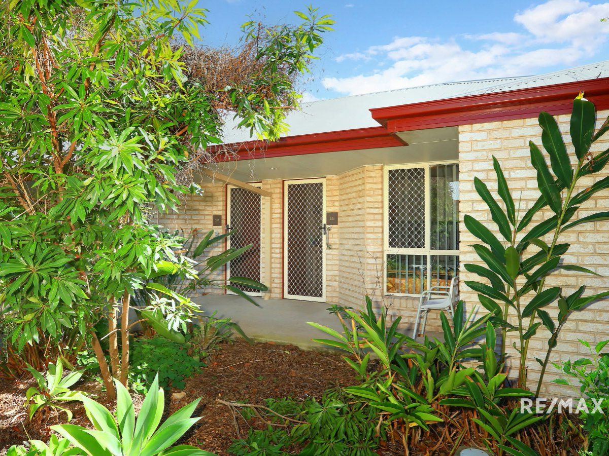 331/5 Bourton Road, Merrimac QLD 4226, Image 0