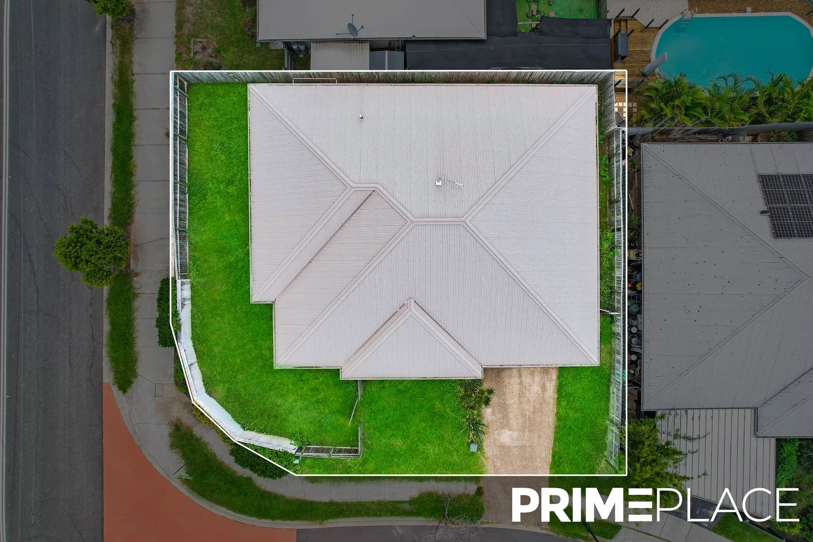 Additional image 17 of 2 JOHNSTONE PLACE, Riverview QLD 4303