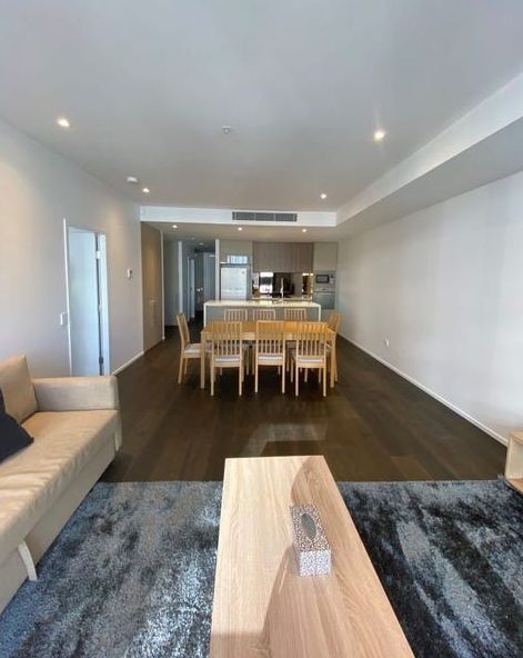 3 bedrooms Apartment / Unit / Flat in 908/6 Galloway Street MASCOT NSW, 2020