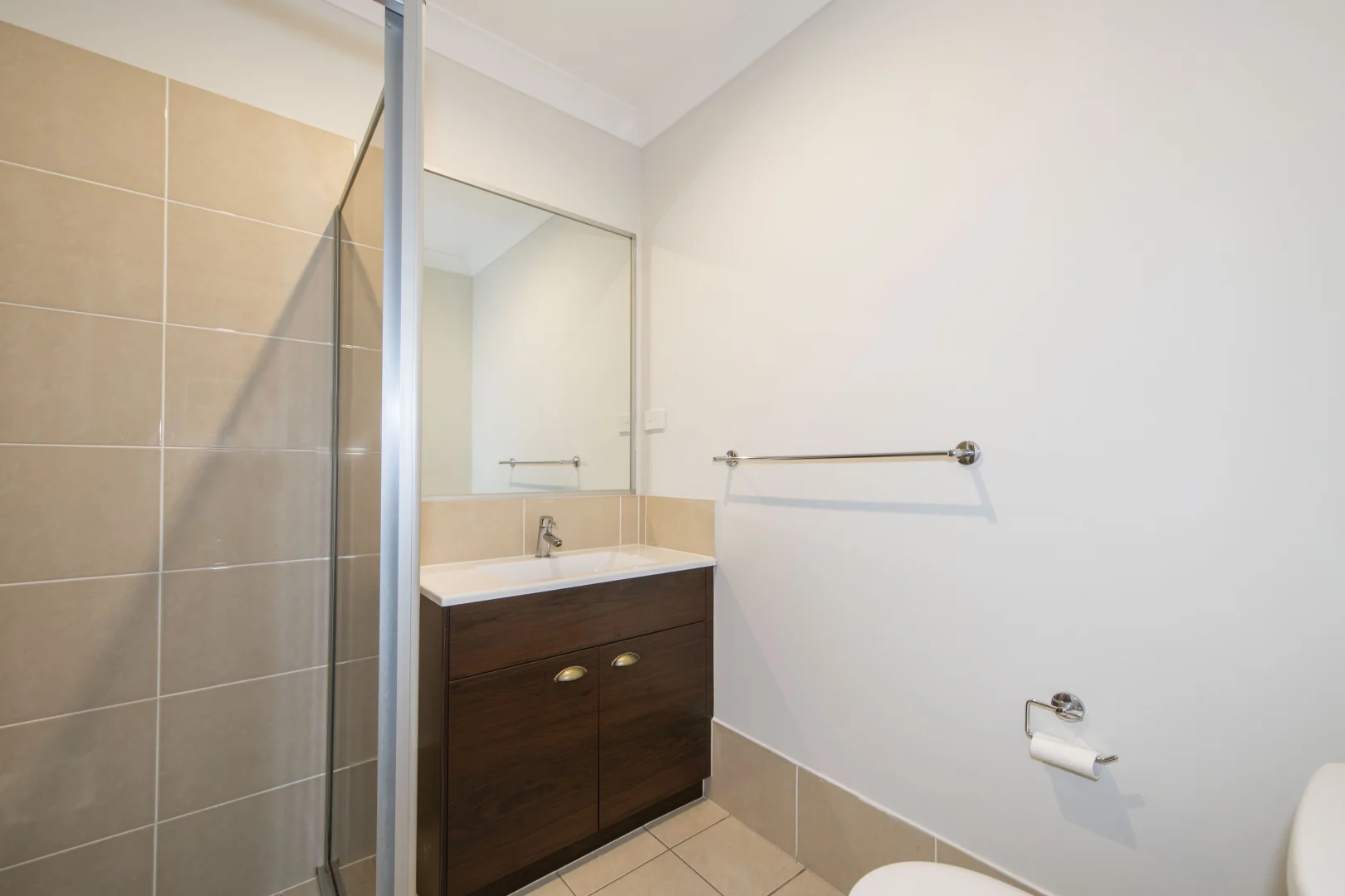 Additional image 7 of 12 Flagship Ridge, Jordan Springs NSW 2747