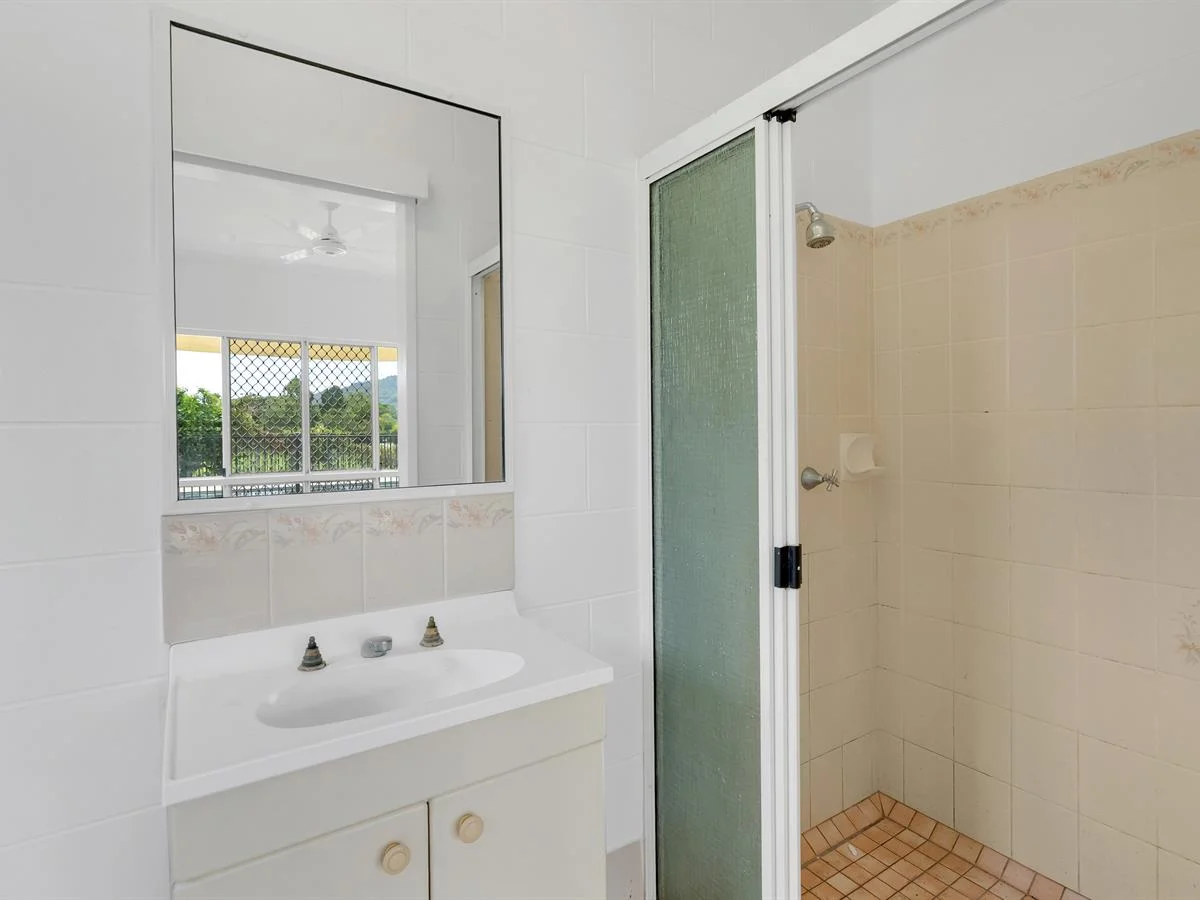 Additional image 12 of 64B Harley Street, Kamerunga QLD 4870