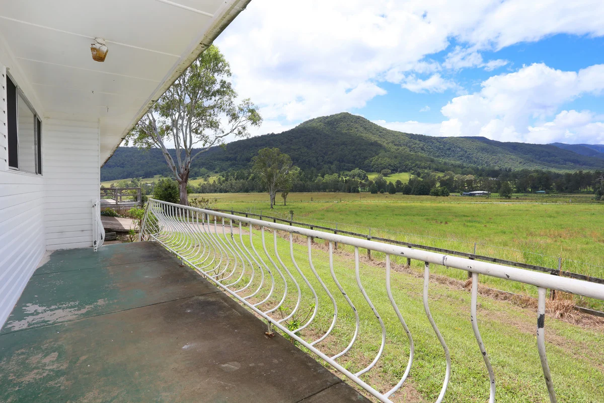 Additional image 11 of 2390a Nerang Murwillumbah Road, Numinbah Valley QLD 4211