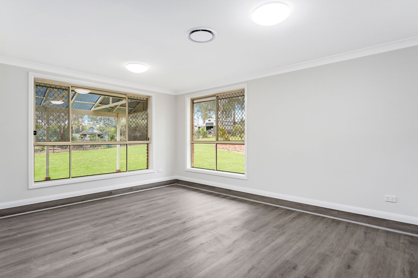 70 Cassidy Street, Denham Court NSW 2565, Image 2