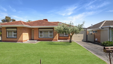 Picture of 9 Laurence Street, ROSTREVOR SA 5073