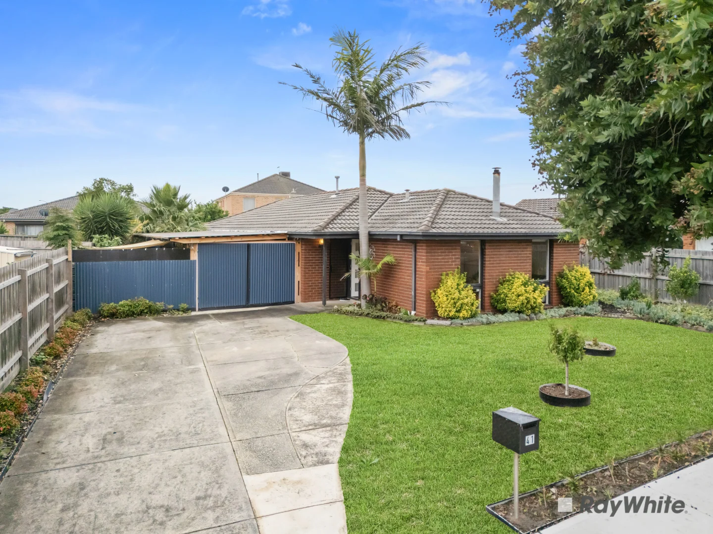 Additional image 18 of 41 Guildford Crescent, Narre Warren VIC 3805
