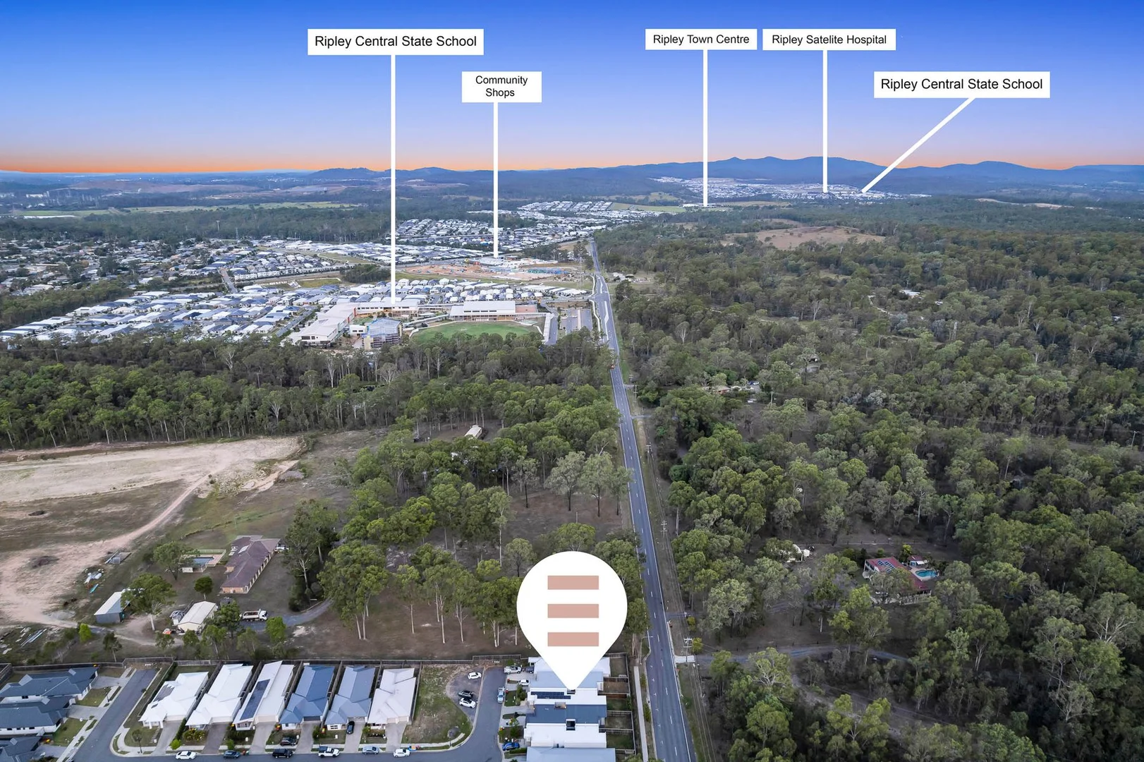 Additional image 34 of 23 Opera Street, Ripley QLD 4306