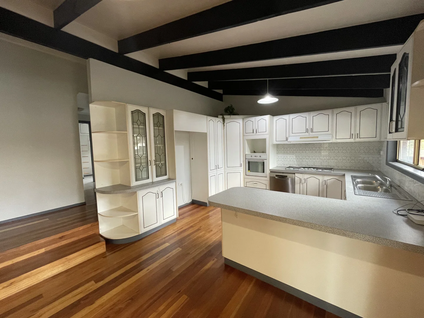 Additional image 3 of 1/63 Alma Avenue, Altona Meadows VIC 3028