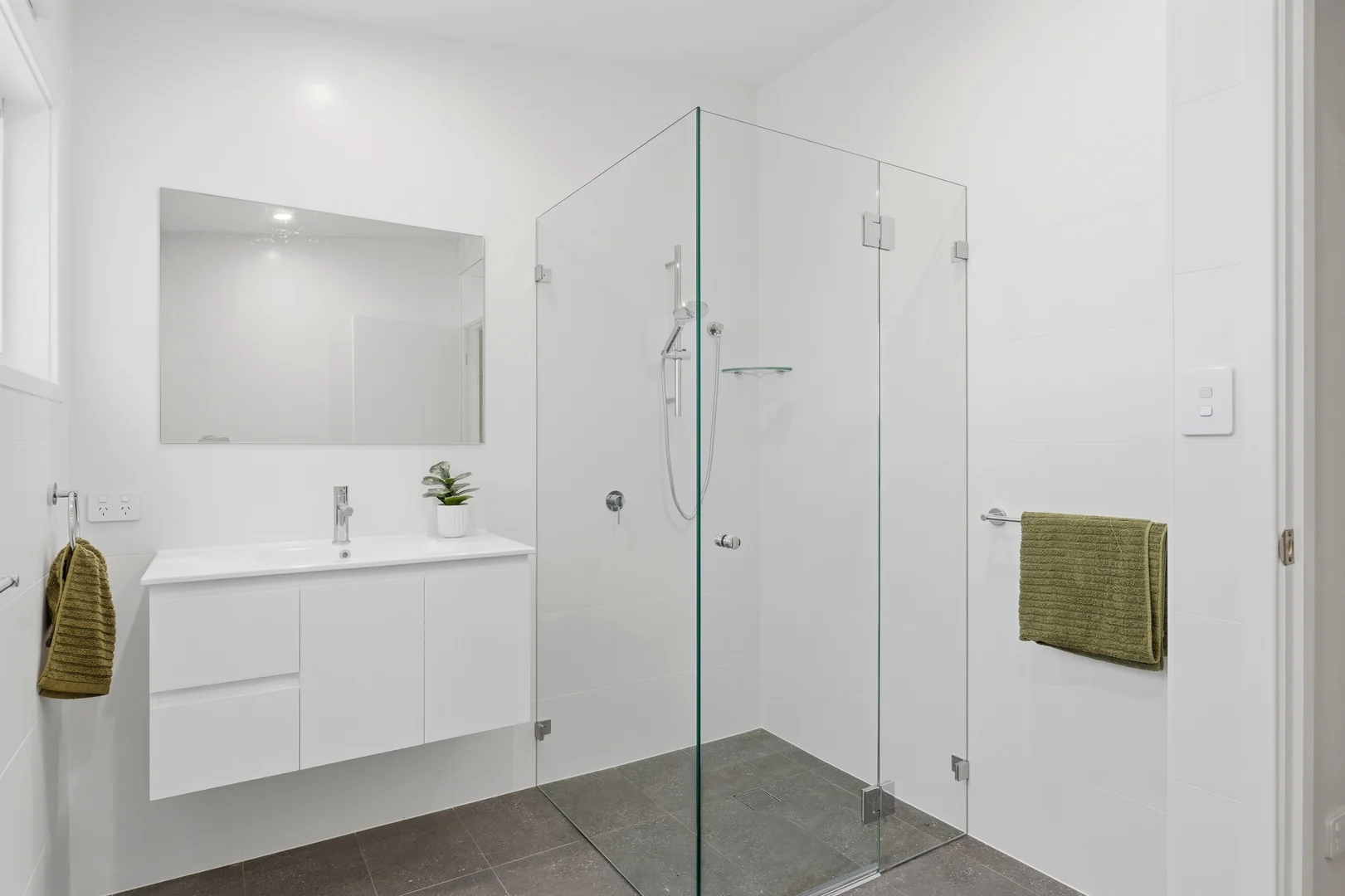 Additional image 6 of 70 Bangalow Street, Ettalong Beach NSW 2257