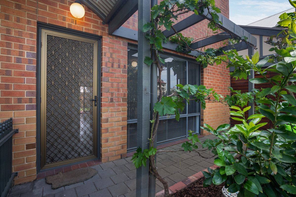 26 Junction Lane, Mile End SA 5031, Image 1