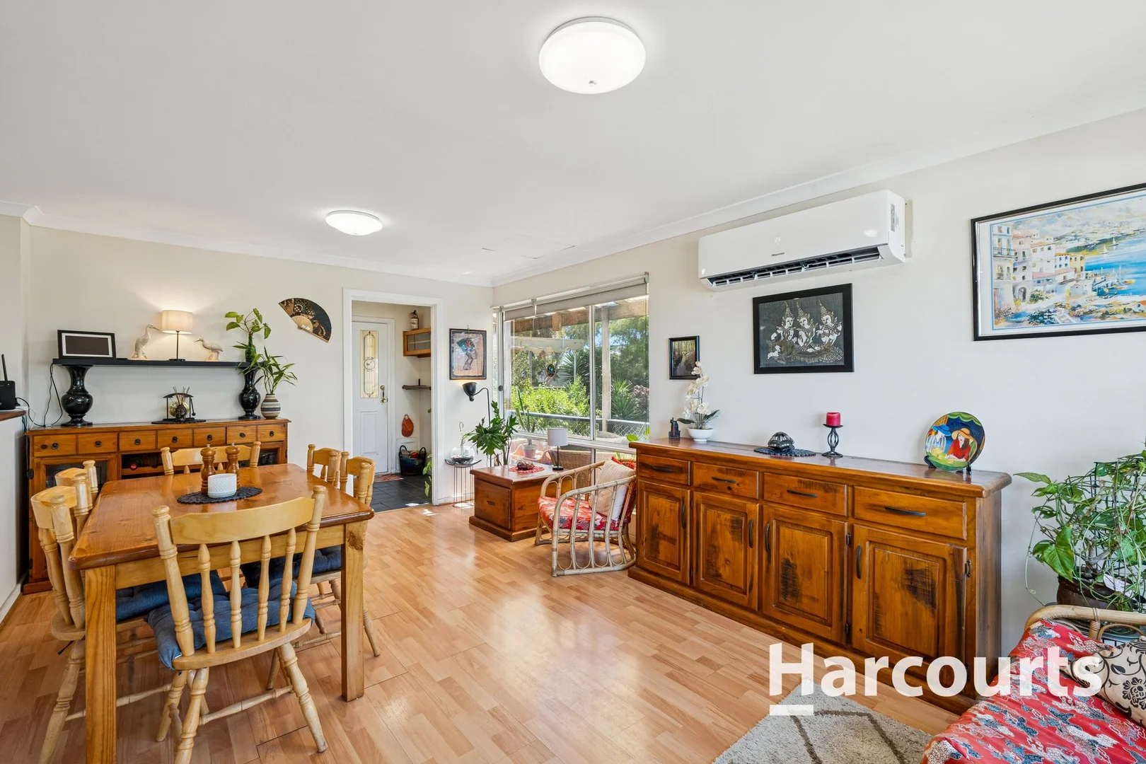 Additional image 7 of 11 Gumblossom Way, Quinns Rocks WA 6030