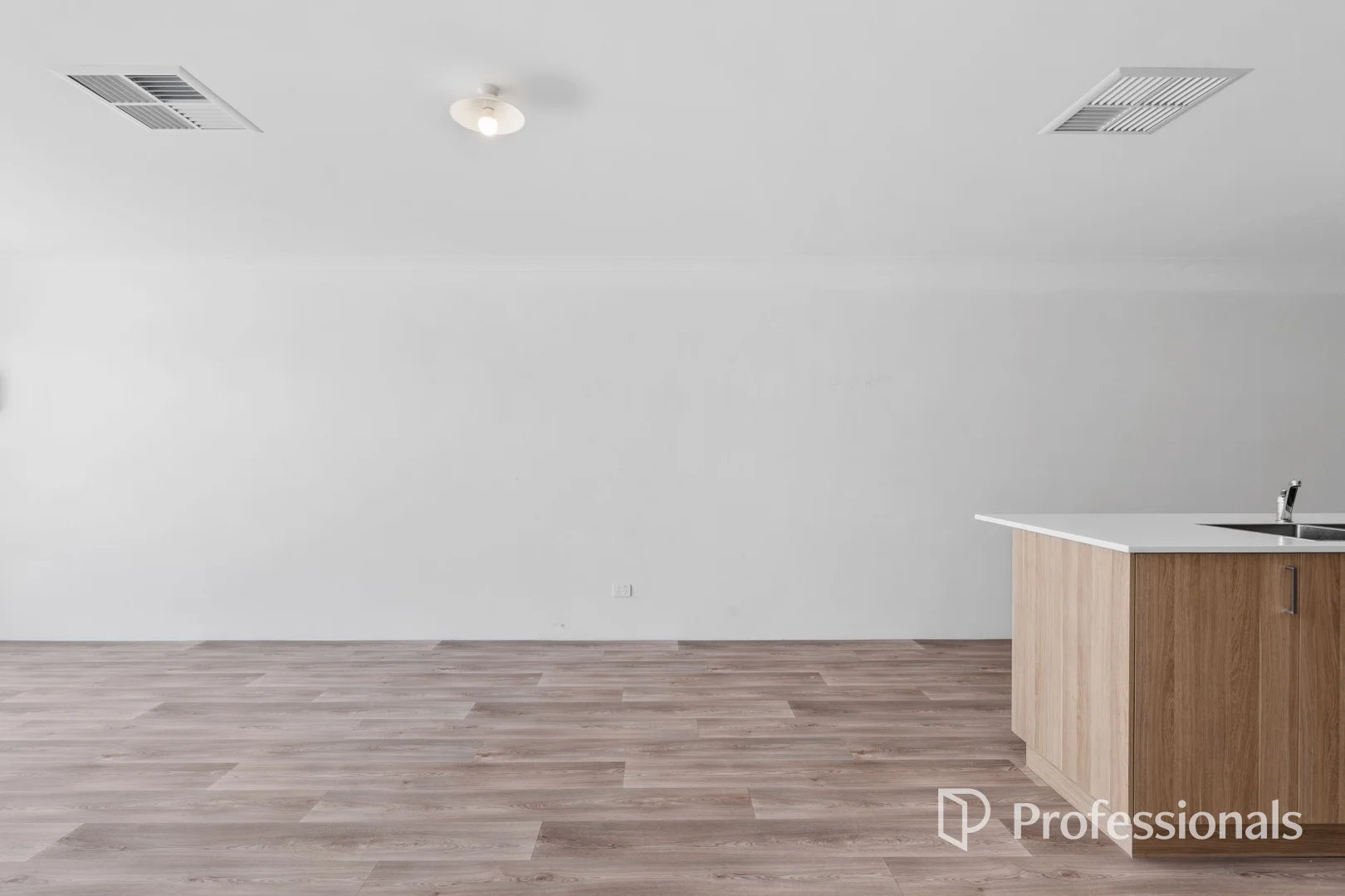 Additional image 5 of 138 Woollcott Avenue, Brabham WA 6055