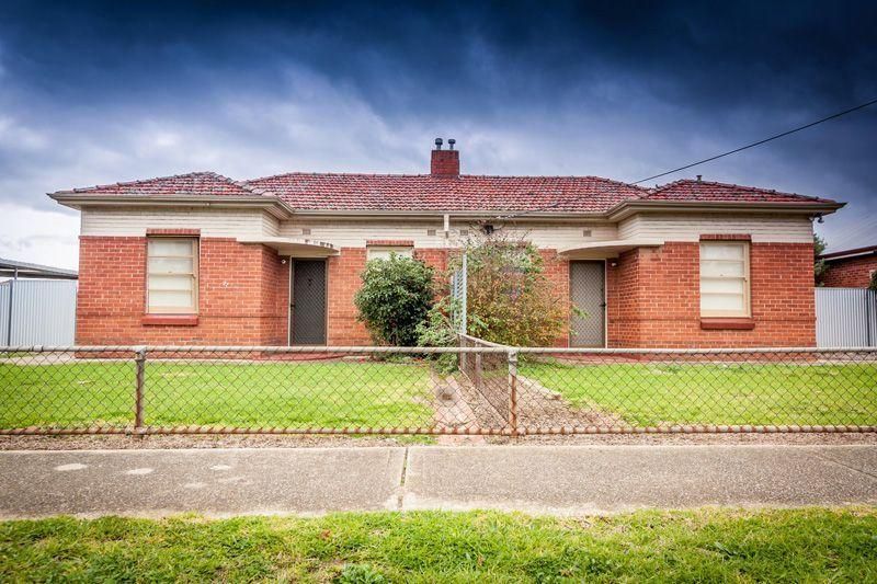 95 & 97 Dunorlan Road, Edwardstown SA 5039, Image 0