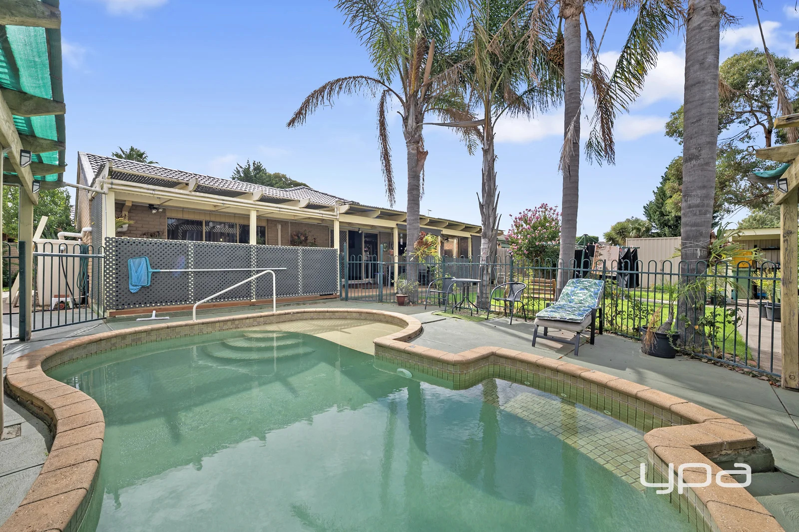 Additional image 17 of 379 Centenary Avenue, Melton West VIC 3337