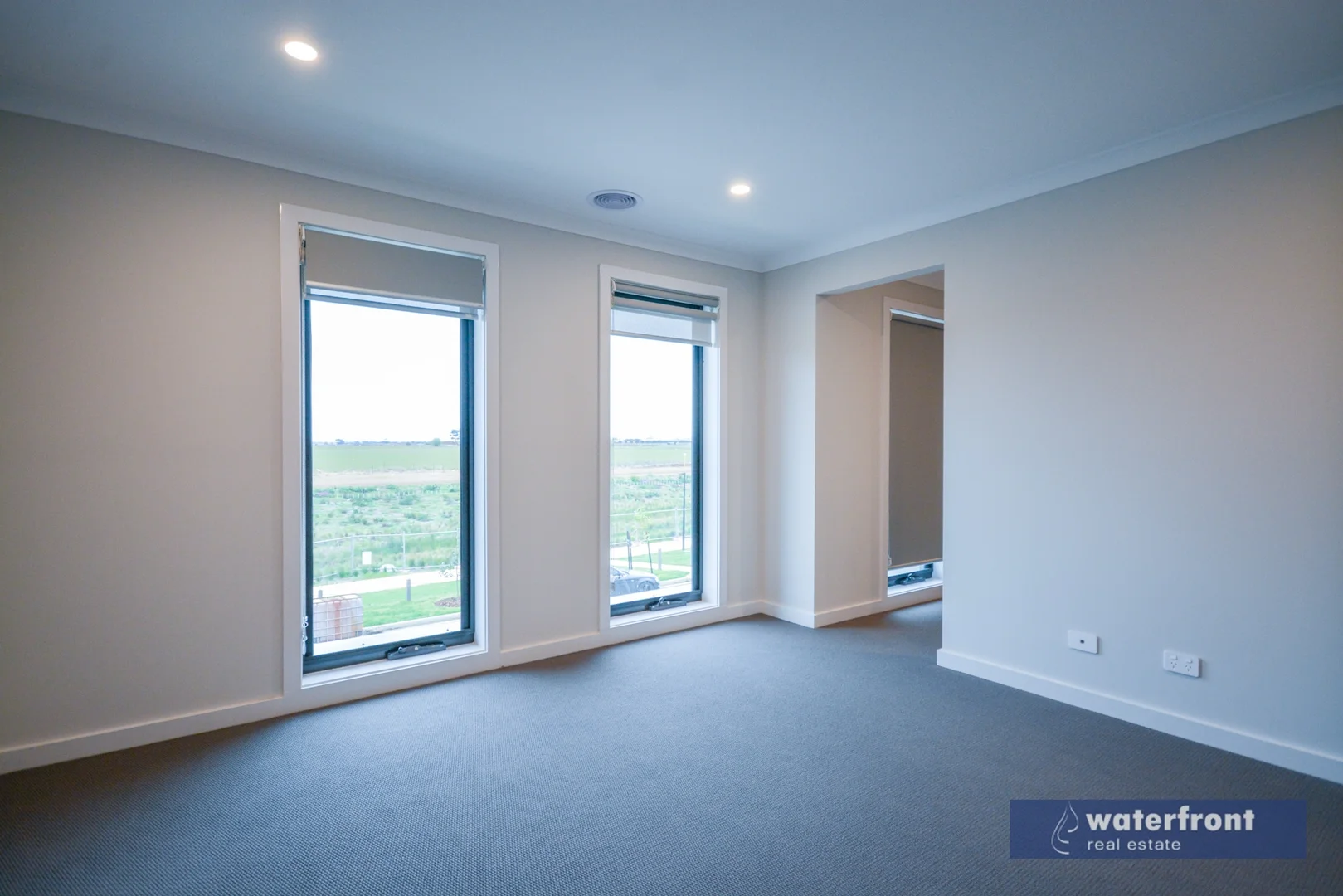 Additional image 14 of 83 Waterfern Street, Fraser Rise VIC 3336