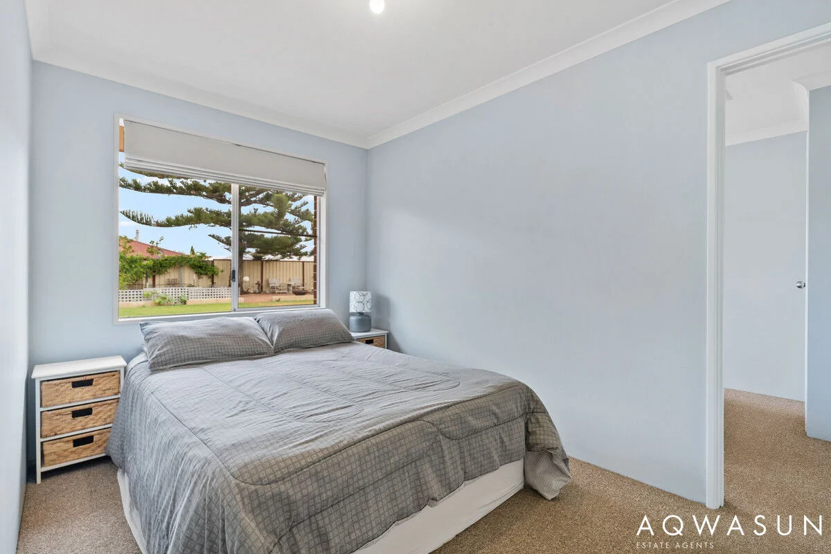 Additional image 14 of 37 Federation Drive, Singleton WA 6175