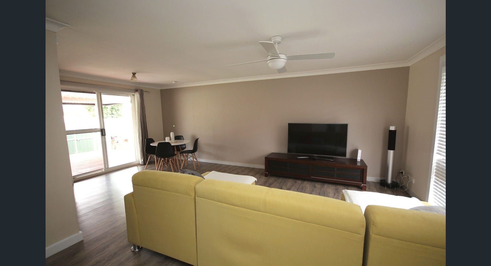 15 Avenue, Narellan Vale NSW 2567 House For Rent Domain