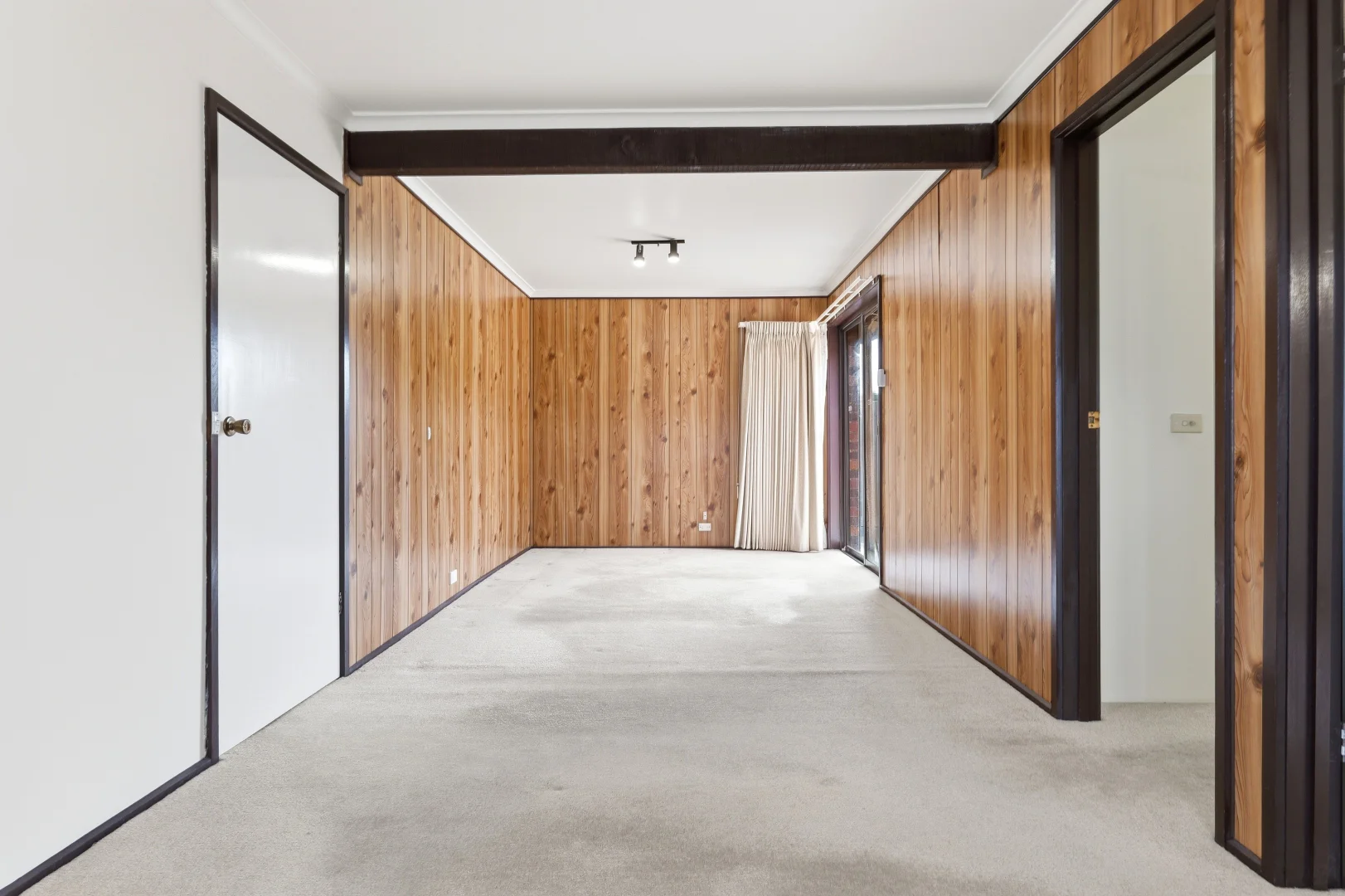 Additional image 9 of 43 Marne Street, Wyndham Vale VIC 3024