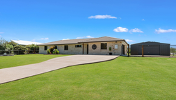 Picture of 139 Sippel Drive, WOODFORD QLD 4514