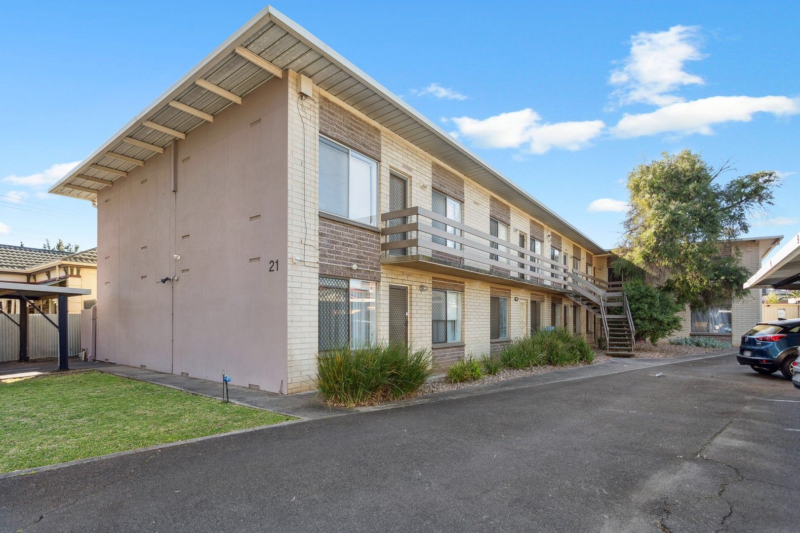 9/21 Frederick St, Maylands SA 5069, Image 0