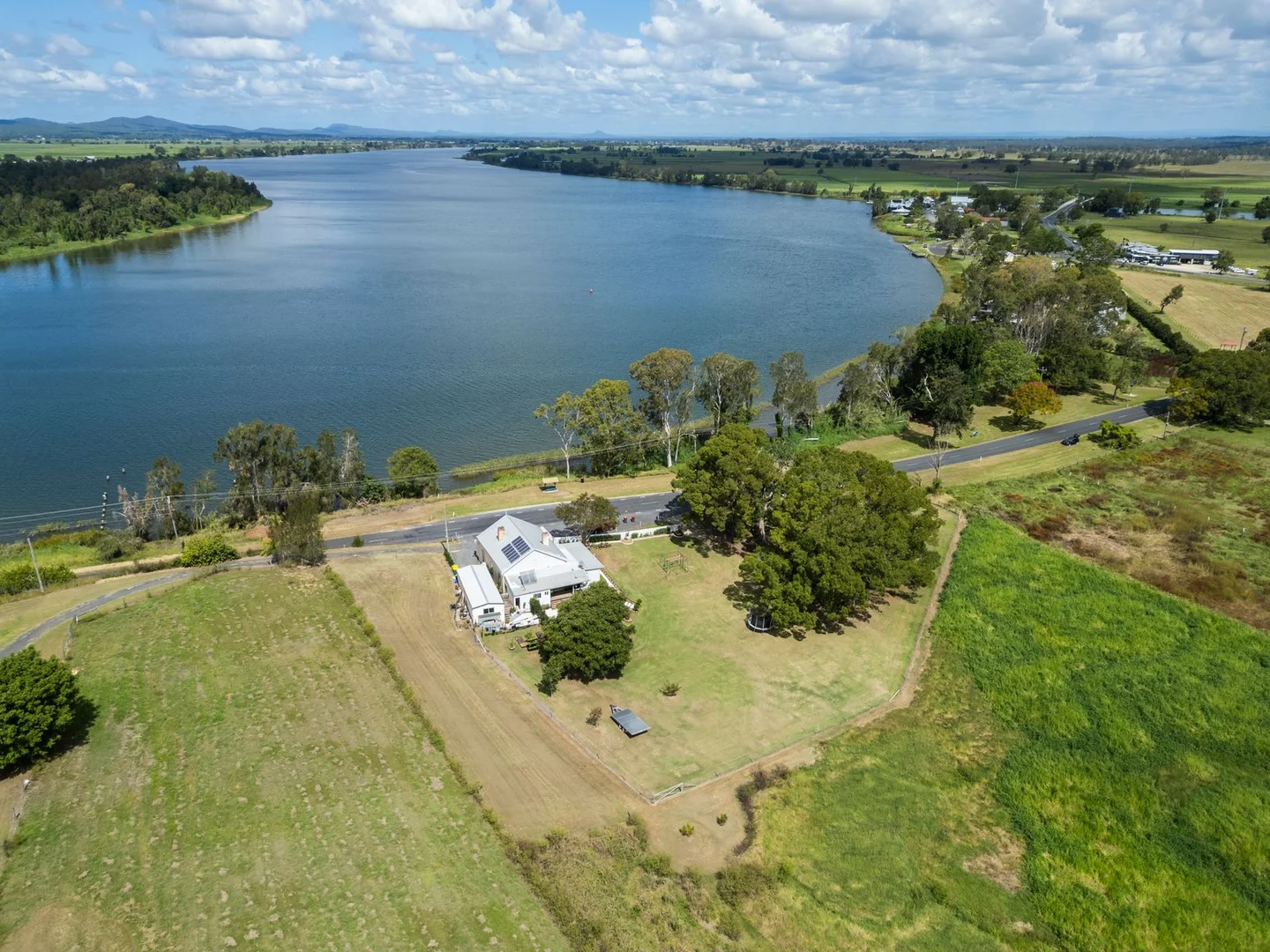 Additional image 3 of 31 Rutland Street, Lawrence NSW 2460