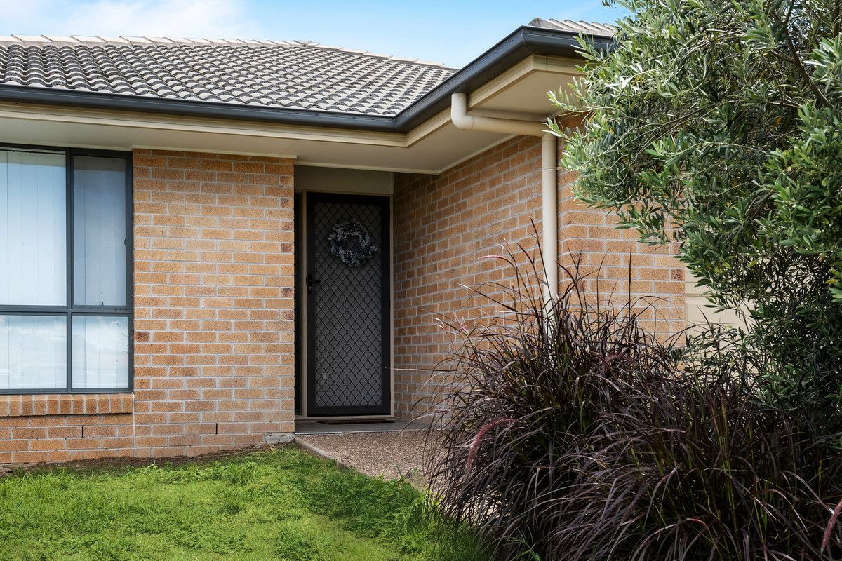 48 Tawney Street, Lowood QLD 4311, Image 0