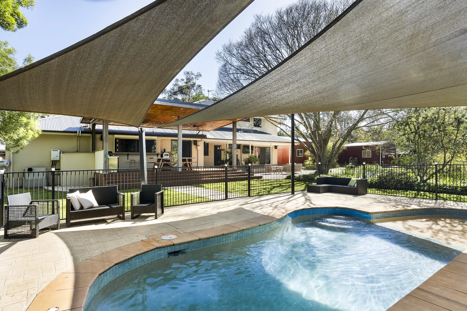 Additional image 24 of 7 & 8 Cordell Court, Whittlesea VIC 3757