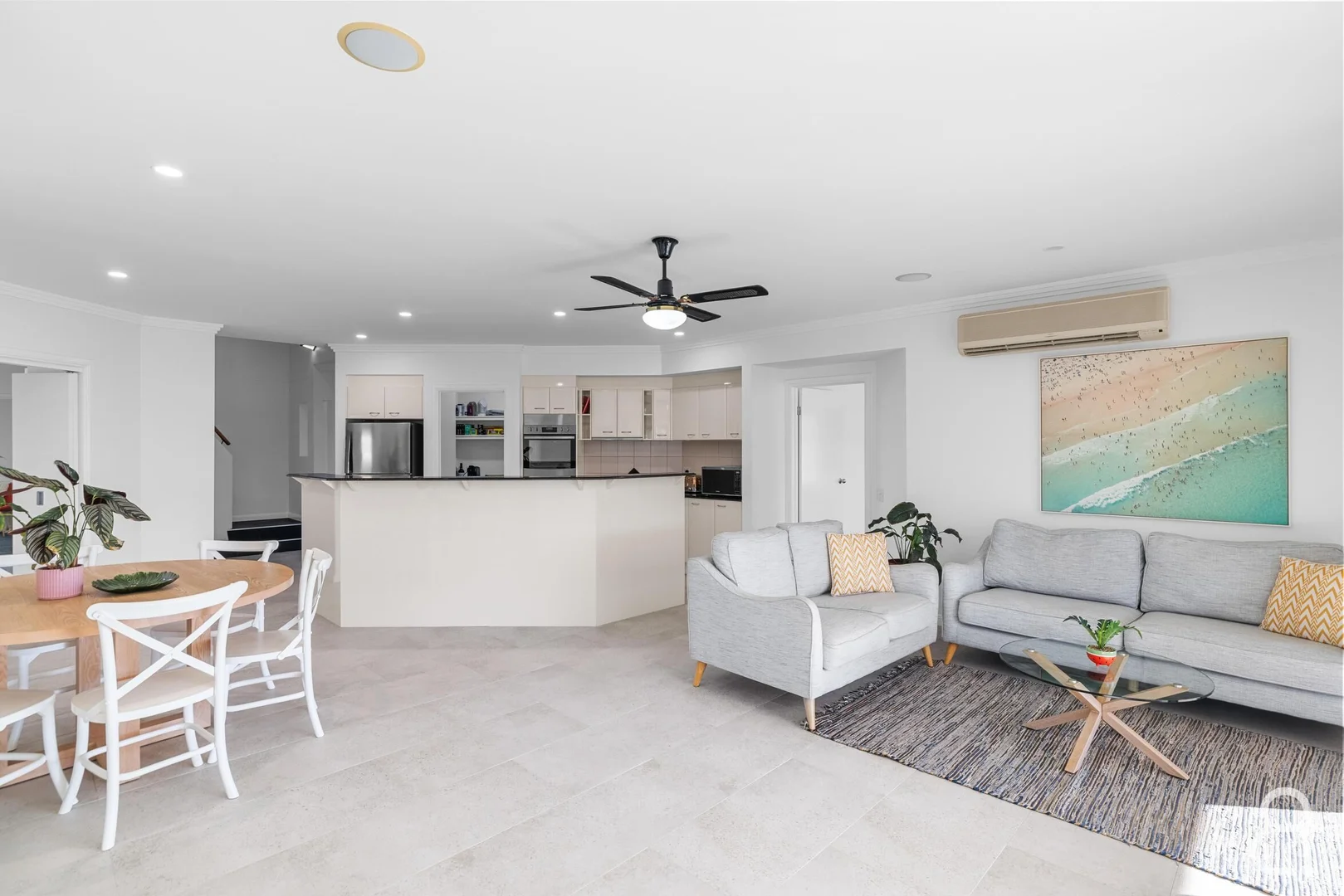 Additional image 5 of 69 Baanya Street, Wurtulla QLD 4575