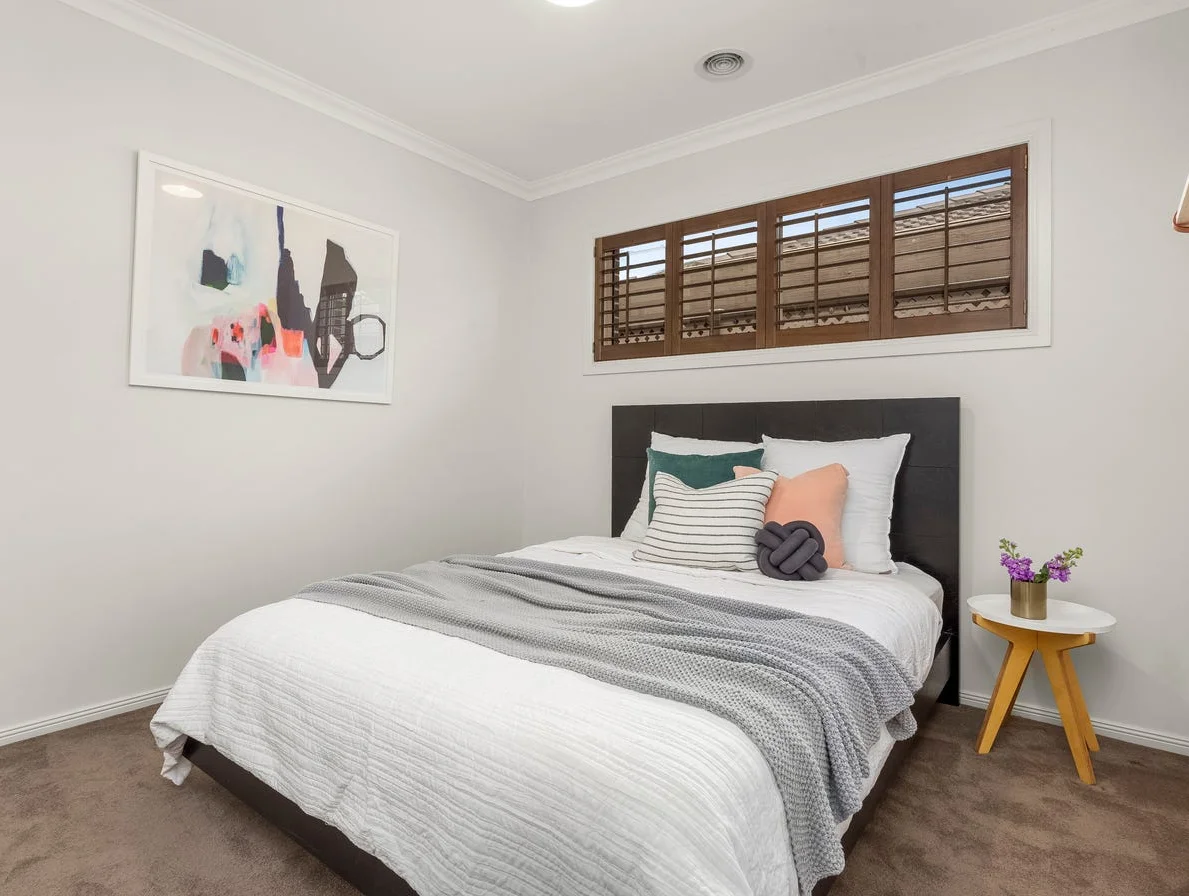 Additional image 8 of 80 Rowland Drive, Point Cook VIC 3030