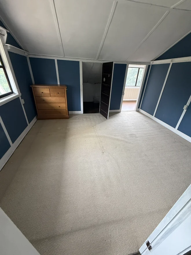 Additional image 8 of 3 Bromley Ave, Pymble NSW 2073