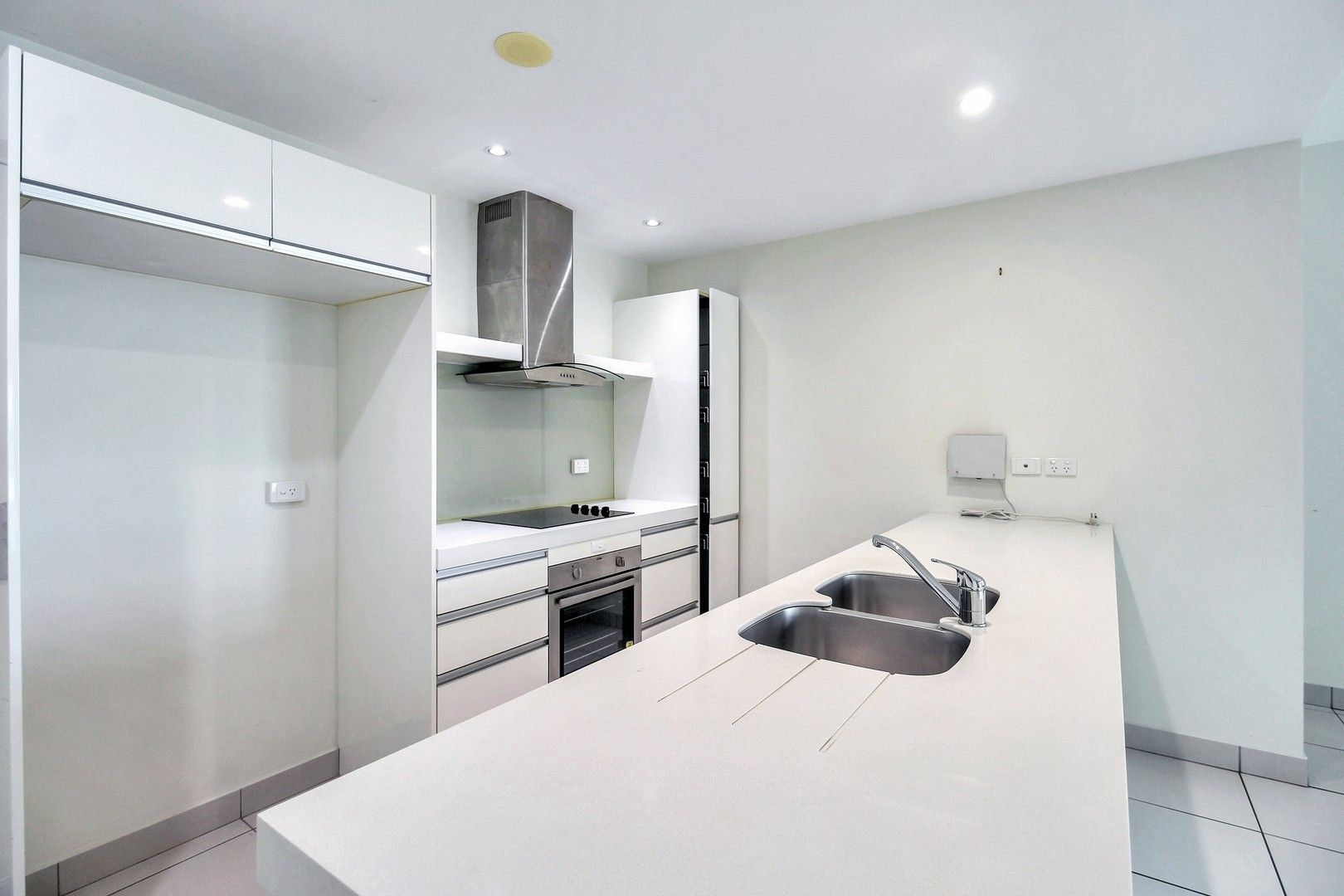 2 bedrooms Apartment / Unit / Flat in 804/24 Litchfield Street DARWIN CITY NT, 0800
