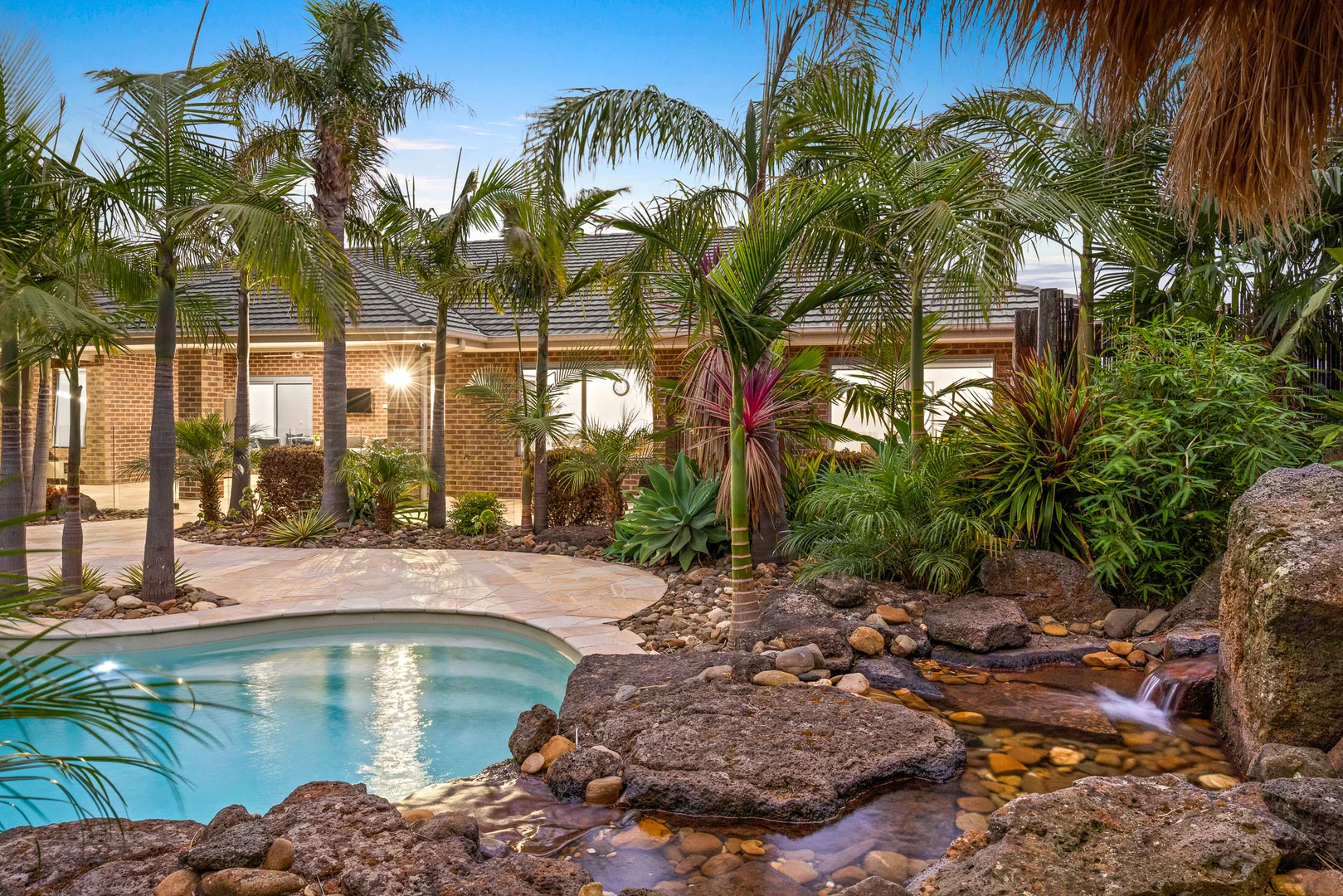 Additional image 25 of 12-14 Tingara Drive, Botanic Ridge VIC 3977