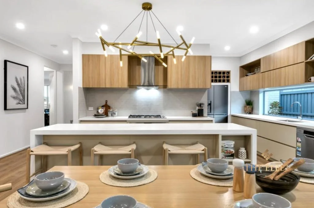 Additional image 12 of 74 Bluebottle Parade, Rockbank VIC 3335