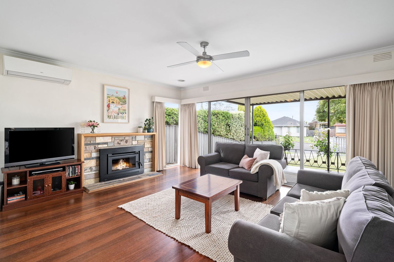 2 Trevalyan Court, Airport West VIC 3042, Image 1
