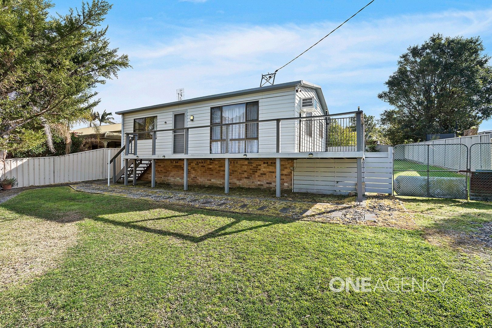 15 Watersedge Avenue, Basin View NSW 2540, Image 0