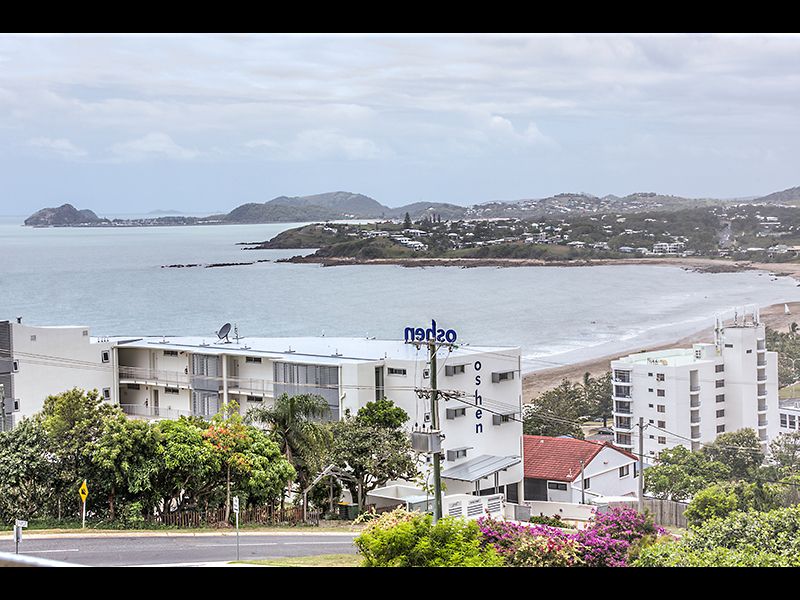 6/7 Cliff Street, Yeppoon QLD 4703, Image 1