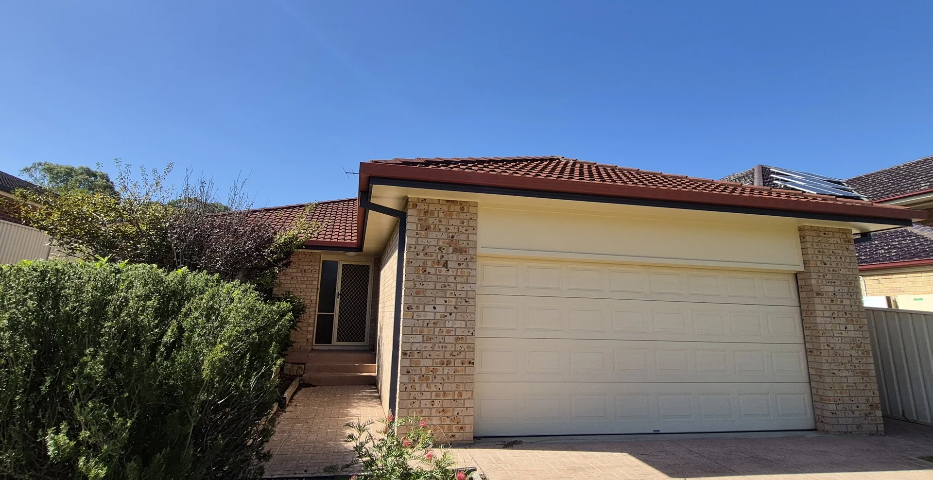 Additional image 23 of 4 McPherson Place, Raymond Terrace NSW 2324