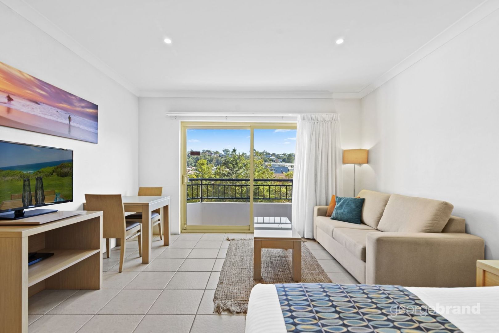 15/6 Maroomba Road, Terrigal NSW 2260, Image 2