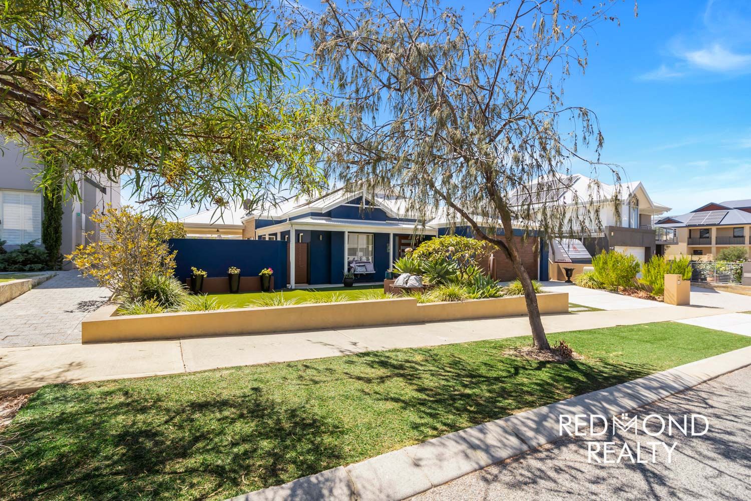 28 Fourmile Avenue, Burns Beach WA 6028, Image 1