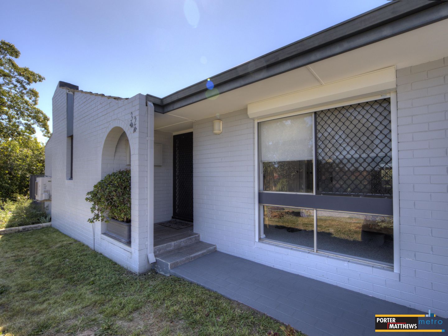 32 Curtis Street, Lesmurdie WA 6076, Image 1