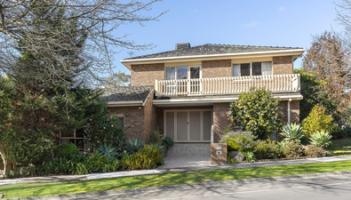 Picture of 1 Lalani Terrace, TEMPLESTOWE VIC 3106