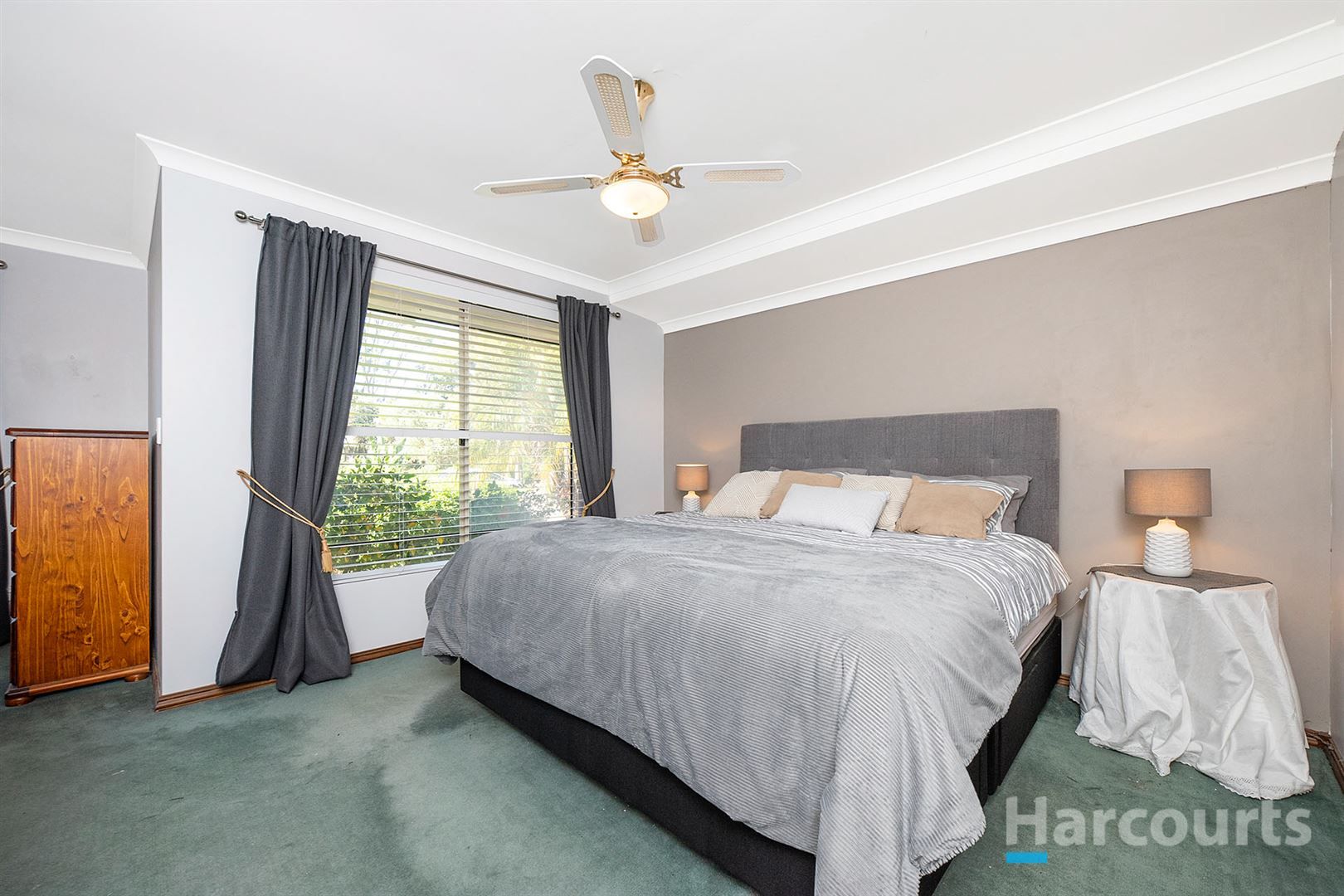 18 Heacham Avenue, Hocking WA 6065, Image 2