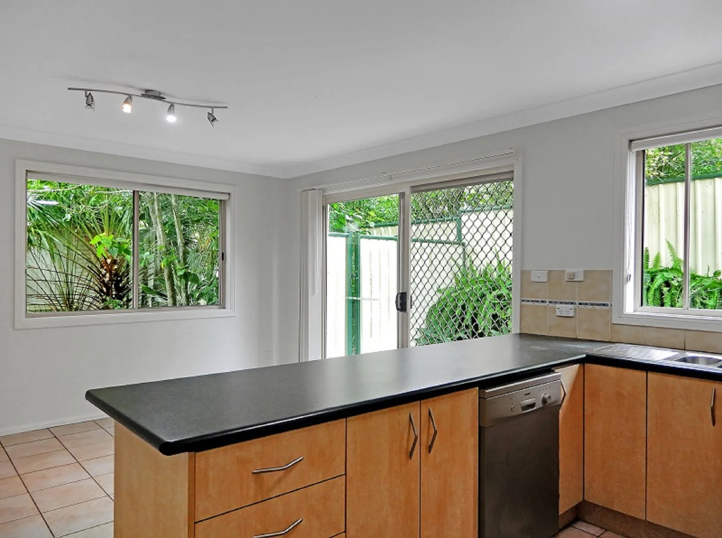 Additional image 4 of 2/17 Webb Street, East Gosford NSW 2250
