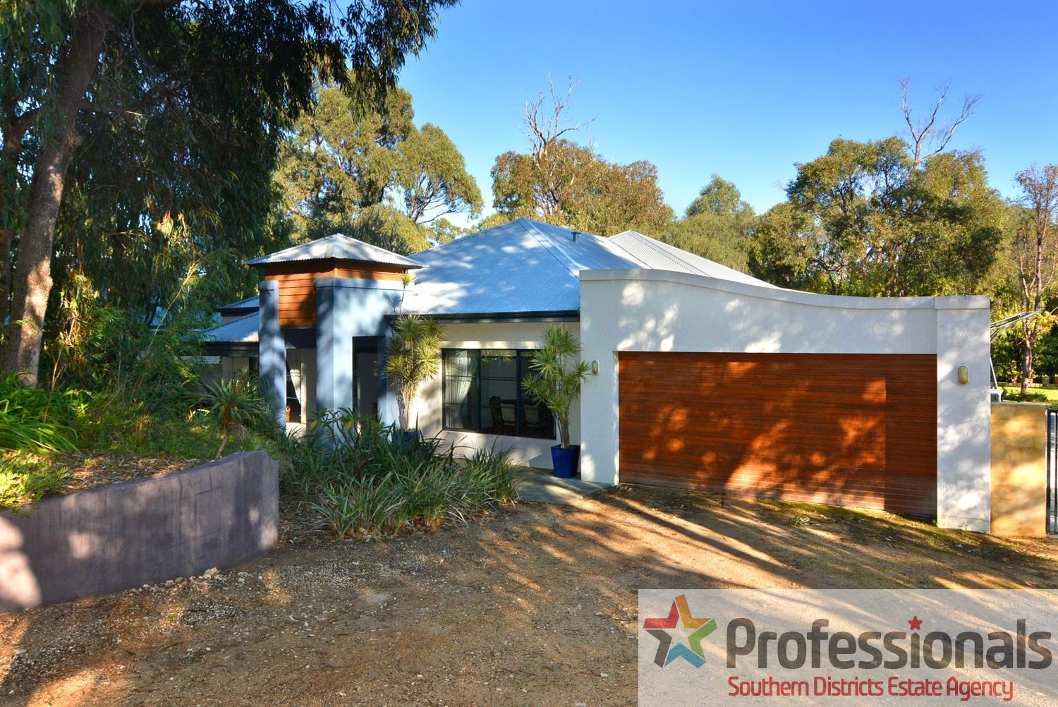 14 Quonday Way, Dalyellup WA 6230, Image 0