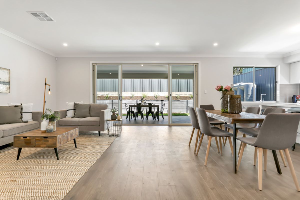 8/145 Rowley Road, Aldinga Beach SA 5173 Domain