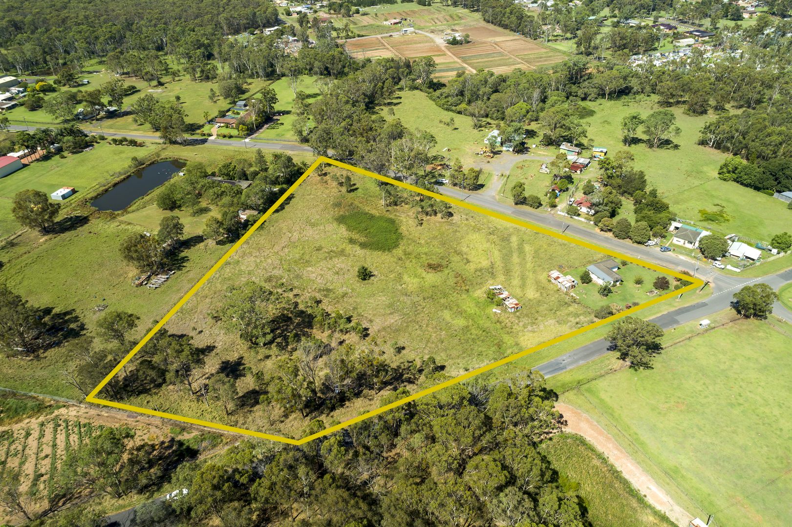 125 Clifton Road, Marsden Park NSW 2765 House for Sale Domain