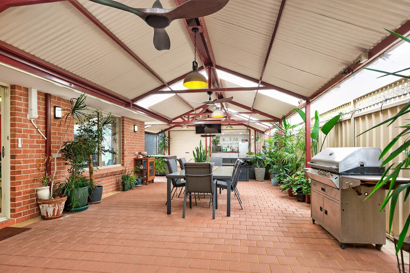Additional image 14 of 33 Mark Way, Wandina WA 6530