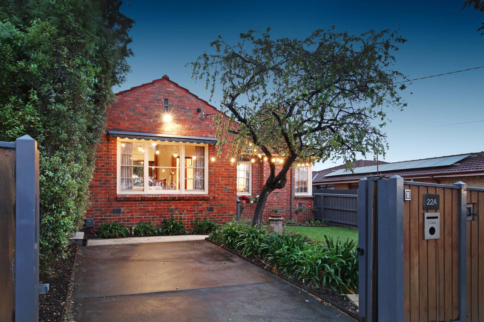 22A Blamey Street, Bentleigh East VIC 3165, Image 1