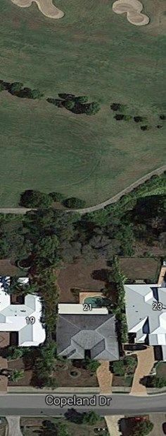 21 Copeland Drive, North Lakes QLD 4509, Image 1